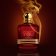 GIORGIO ARMANI - Apă de parfum Stronger With You Tobacco Exclusive Edition LE549000 - 3