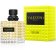 VALENTINO - Apă de parfum Born In Roma Donna Yellow Dream LC334602-COMB - 2