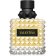 VALENTINO - Apă de parfum Born In Roma Donna Yellow Dream LC334602-COMB - 3