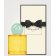 JO MALONE LONDON - Apă de colonie Yellow Hibiscus Cologne LJLM010000 - 2