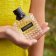 VALENTINO - Apă de parfum Born In Roma Donna Yellow Dream LC334602-COMB - 4