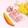 ARMANI - Apă de parfum My Way Ylang LE961900-COMB - 5