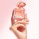 ARMANI - Apă de parfum My Way Ylang LE961900-COMB - 4