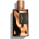GOLDFIELD & BANKS - Apă de parfum Silky Woods Elixir GB010204 - 1