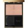 YVES SAINT LAURENT - Highlighter Couture Highlighter L8462700-COMB - 1