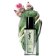 YVES SAINT LAURENT - Ser Pure Shots Y Shape Serum LA060100 - 1