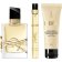 YVES SAINT LAURENT - Set Libre Eau de Parfum Set LF153400 - 1