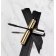 YVES SAINT LAURENT - Set Eye Make-up Gift Set LE726600 - 2