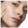 YVES SAINT LAURENT - Ser Pure Shots Y Shape Serum LA060100 - 2
