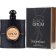 YVES SAINT LAURENT - Apă de parfum BLACK OPIUM L5597801-COMB - 1