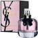 YVES SAINT LAURENT - Apă de parfum MON PARIS L7847901-COMB - 1