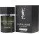 YVES SAINT LAURENT - Apă de parfum LA NUIT DE L'HOMME LE PARFUM L1672302-COMB - 1