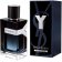 YVES SAINT LAURENT - Apă de parfum Y MEN L8238400-COMB - 1