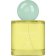 JO MALONE LONDON - Apă de colonie Yuzu Zest Cologne LK14010000 - 1