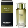 KARL LAGERFELD - Apă de toaletă Bois De Yuzu KL008A03-COMB - 3