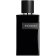 YVES SAINT LAURENT - Apă de parfum Y LE PARFUM LC533400-COMB - 1