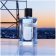 YVES SAINT LAURENT - Apă de toaletă Y  Eau De Toilette LD530600-COMB - 5