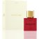 NISHANE - Apă de parfum Zenne 8681008055395 - 2