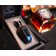 XERJOFF - Apă de parfum  Blend Tony Iommy Deified  XJB.TID.50 - 2
