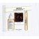 MAISON MARGIELA - Set Replica Jazz Club Set LF201900 - 1