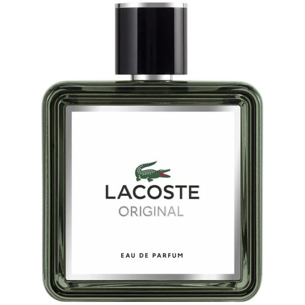 Lacoste essential pret clearance