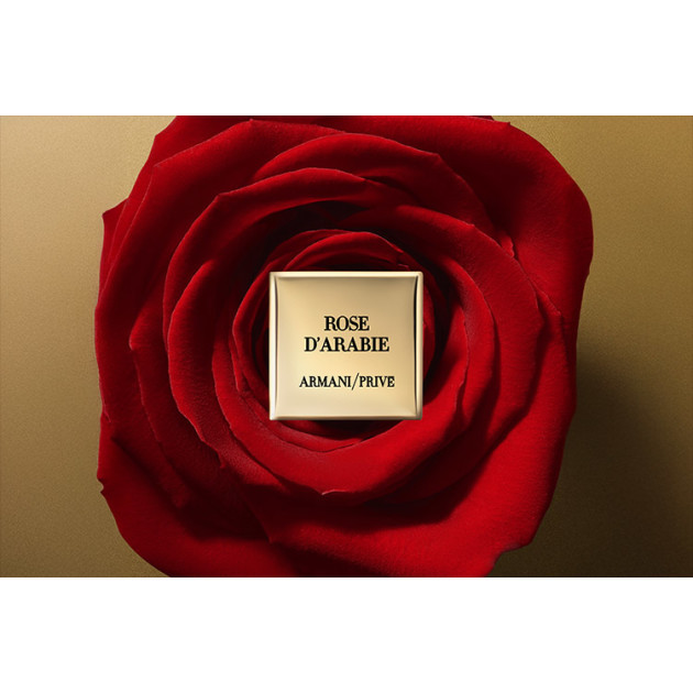 arm196_750x500_ap_rose_d_arabi