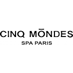 CINQ MONDES