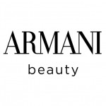 ARMANI BEAUTY