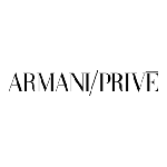 ARMANI PRIVE