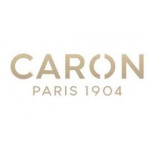 CARON