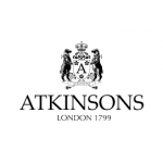 ATKINSONS