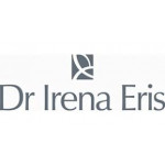 Dr IRENA ERIS