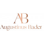 AUGUSTINUS BADER