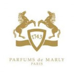 PARFUMS DE MARLY