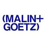 MALIN+GOETZ