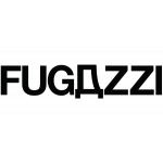 FUGAZZI