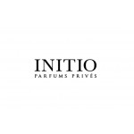 INITIO 