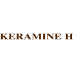 KERAMINE H