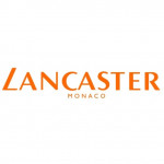 LANCASTER
