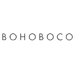 BOHOBOCO