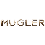 MUGLER