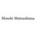 MASAKI MATSUSHIMA