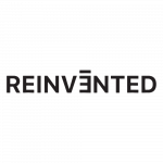 REINVĒNTED PARFUMS