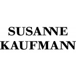 SUSANNE KAUFMANN