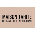 MAISON TAHITE