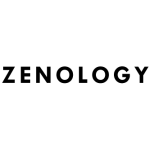 ZENOLOGY