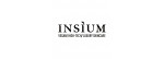 INSIUM INSIUM-logo