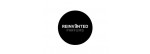 REINVĒNTED PARFUMS-logo