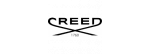 CREED-logo