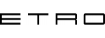 ETRO-logo
